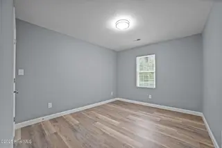 1113 Grovemont Drive G4, Greenville, NC 27834 – photo 14: 21-web-or-mls-LHV_0391