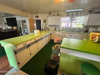 210 E Church Street, Whiteville, NC 28472 – photo 18: IMG_5385