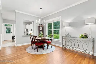 8015 Reunion Road, Wilmington, NC 28411 – photo 13