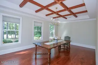 680 N Bethesda Road, Southern Pines, NC 28387 – photo 10: 017__dsc0301_196