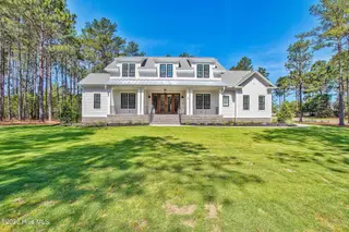 3 Ridgeland Street, Pinehurst, NC 28374 – photo 1: 01-3 Ridgeland St-1