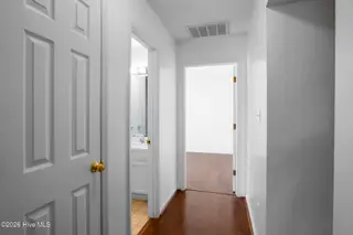 2026 Longview Drive, Greenville, NC 27858 – photo 20: 13-IMG_6769-HDR