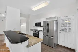 120 S 9th Street, Wilmington, NC 28401 – photo 17: 120S9thSTreet-26