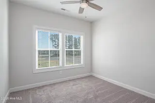 2208 S Kali Lane B, Greenville, NC 27834 – photo 24: 48