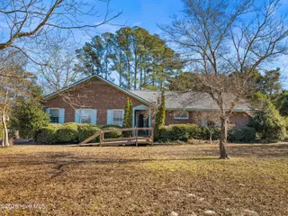 6101 Albatross Drive, New Bern, NC 28560 – photo 4: 025A1852