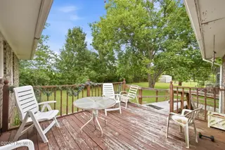 114 Wilbur Street, Tabor City, NC 28463 – photo 17: 29-web-or-mls-CZ9A6148-Edited