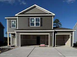 1289 Sabal Palm Street Lot 477, Castle Hayne, NC 28429 – photo 1: Screenshot 2026-01-12 155255