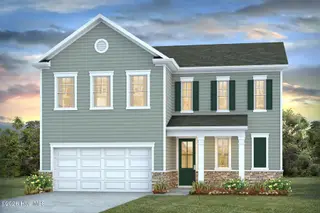 2165 Marietta Circle NW, Ash, NC 28420 – photo 1: Belfort A_Rich Square
