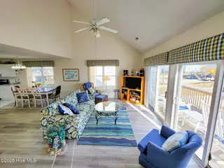 2005 N Shore Drive, Surf City, NC 28445 – photo 5: 2005 N Shore Dr (By The Sea [Int Refresh