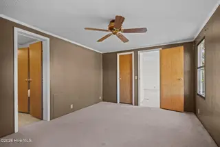630 Seashore Drive, Atlantic, NC 28511 – photo 17: 630 Seashore Dr.