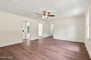 2522 Buckingham Road NW, Wilson, NC 27896 – photo 9: 17-web-or-mls-DSC09095-Edited