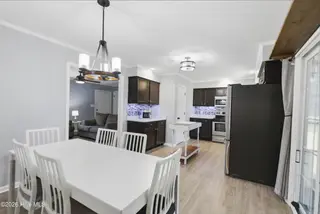 2509 W Main Street Ext, Elizabeth City, NC 27909 – photo 5: 41_2509_west_main_st_ext_032