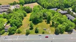 3301 U.S. 17 Business, Chocowinity, NC 27817 – photo 6: 3-web-or-mls-DJI_20260517124427_0649_D
