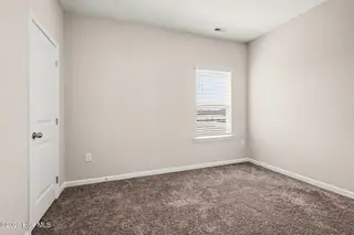 228 Monroe Fields Drive, Benson, NC 27504 – photo 22: Secondary Bedroom