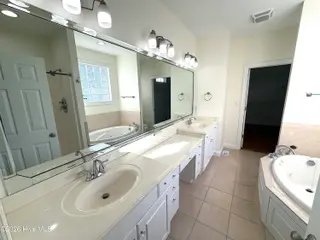 3005 Canal Drive NW, Wilson, NC 27896 – photo 14: IMG_1344