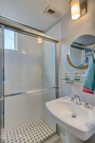 2906 Market Street Unit 202, Wilmington, NC 28403 – photo 12: 2906MarketStreetEdit-17