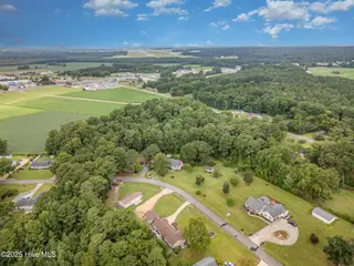 209 Saddlewood Drive, Goldsboro, NC 27534 – photo 23: 022_dji_0027-edit_685