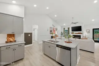 725 Greenwich Place, Richlands, NC 28574 – photo 12: 14_725 greenwich pl-00013