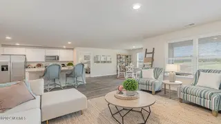 4469 East Coast Lane, Shallotte, NC 28470 – photo 14: 045_r6_9305-edit