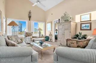 1708 W Beach Drive, Oak Island, NC 28465 – photo 6: 05-Final 1708 W Beach Dr OKI-RJREM-1808