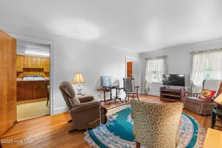 2402 Carey Road, Kinston, NC 28504 – photo 10: carey-10