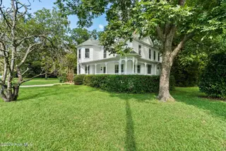102 N Oak Street, Chadbourn, NC 28431 – photo 4: 4_DSC04568