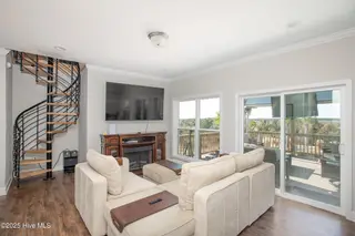 285 Soundview Drive, Cedar Island, NC 28520 – photo 3: 285 SOUNDVIEW (10)