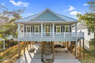 230 NE 56th Street, Oak Island, NC 28465 – photo 3: KahunaPhoto.com LJ-35