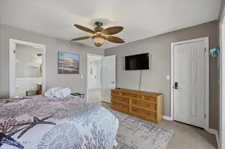 2346 New River Inlet Road, North Topsail Beach, NC 28460 – photo 16: 16-IMG_2950