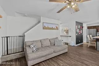 327 James Hedrick Court, Jacksonville, NC 28540 – photo 16: james-16