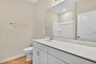 2225 Star Shower Way, Leland, NC 28451 – photo 22: FMWeb22