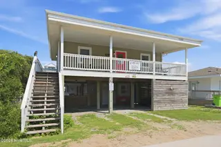 415 N Shore Drive, Surf City, NC 28445 – photo 2