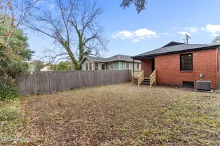 612 S 6th Street, Wilmington, NC 28401 – photo 5: 34-web-or-mls-BTS03761