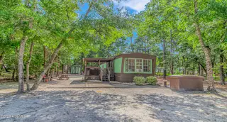 3452 Marlin Drive SE, Bolivia, NC 28422 – photo 7