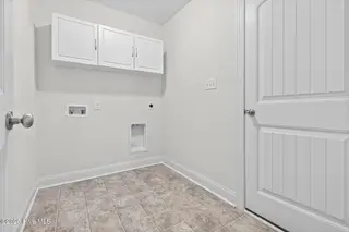 209 Moonstone Court, Jacksonville, NC 28546 – photo 22: moonstone-22