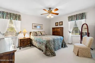 2639 Stone Chimney Road SW, Supply, NC 28462 – photo 21: 2639 Stone Chimney Rd SW