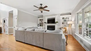 1113 Scarlet Oak Drive, Greenville, NC 27858 – photo 17: 30-web-or-mls-1113 Scarlet Drive-28
