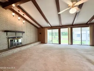 4396 James B White Highway S, Whiteville, NC 28472 – photo 8: IMG_2972