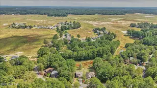 587 Riverbirch Drive, Vass, NC 28394 – photo 21: 35-35_587 Riverbirch Dr