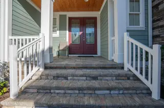 588 Westchester Place SW, Ocean Isle Beach, NC 28469 – photo 9: 588 Westchester Pl SW Ocean-print-004-02