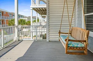 93 W Second Street, Ocean Isle Beach, NC 28469 – photo 7: 18-kahunaphoto.com (6 of 21) (2).jpg