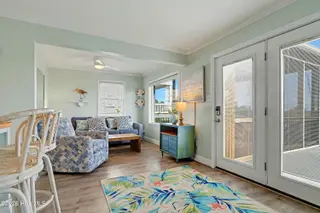 512 Caswell Beach Road, Oak Island, NC 28465 – photo 10: HewittProductions61