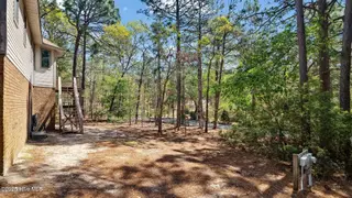 107 Pinnacle Court, West End, NC 27376 – photo 21: mls_DSC01034 copy