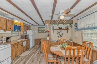 3452 Marlin Drive SE, Bolivia, NC 28422 – photo 15