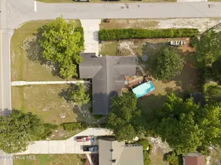 105 Pine Valley Drive, Wilmington, NC 28412 – photo 7