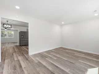 319 Lakewood Drive, Jacksonville, NC 28546 – photo 11