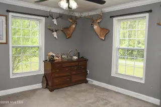 125 Trails End Lane, Whiteville, NC 28472 – photo 18: 023