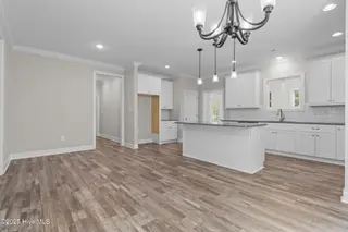 790 Burning Tree Road, Pinehurst, NC 28374 – photo 11: 17-web-or-mls-DSC06405