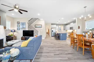 804 Trisail Terrace, Wilmington, NC 28412 – photo 4: 10-IMG_3924 - Copy - Copy