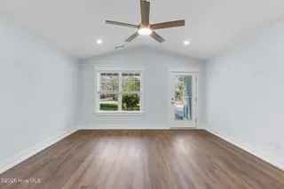 1200 N Caswell Avenue, Southport, NC 28461 – photo 18: 17-web-or-mls-cammediallc.com (32)